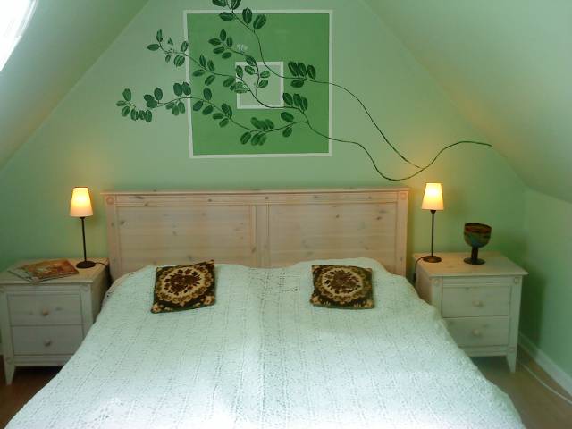 blandade-mobilb-240.jpg-for-web-large